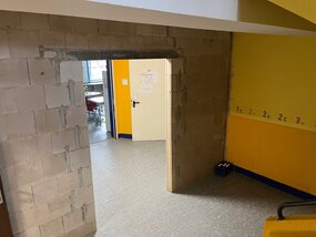 IMG_2508