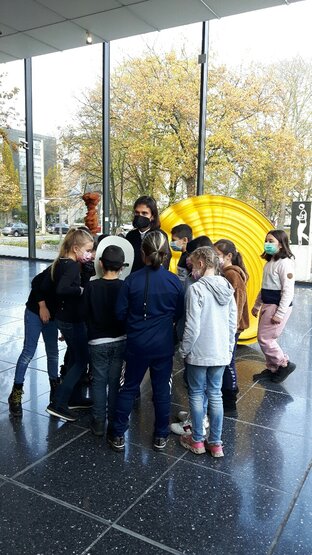 20211110_125322_resized