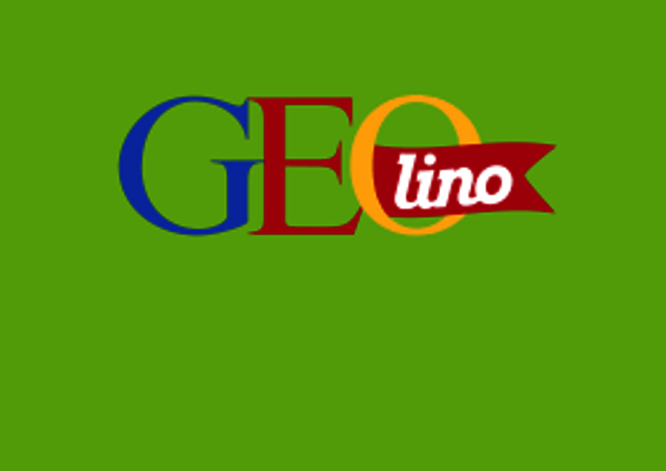 geolino