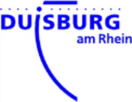 Duisburg