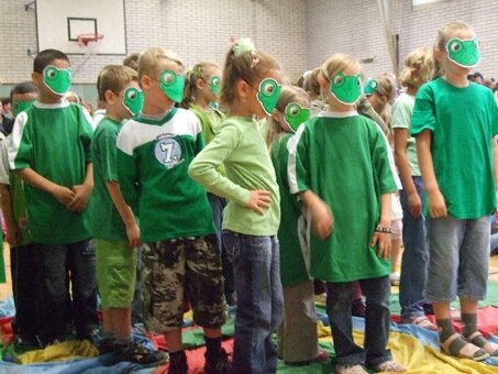 Einschulung_5