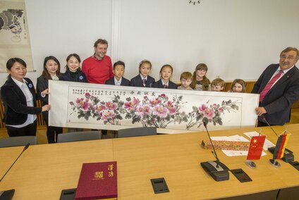 190509_koop-vennbruchschule-wuhan14