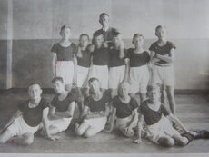 1930__4_