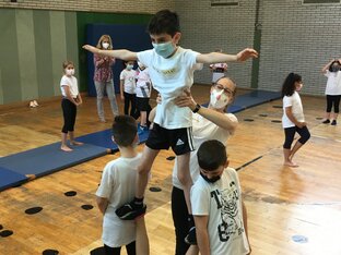 IMG_1869_1_