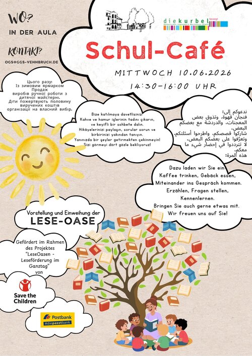 Schul-Cafe_03