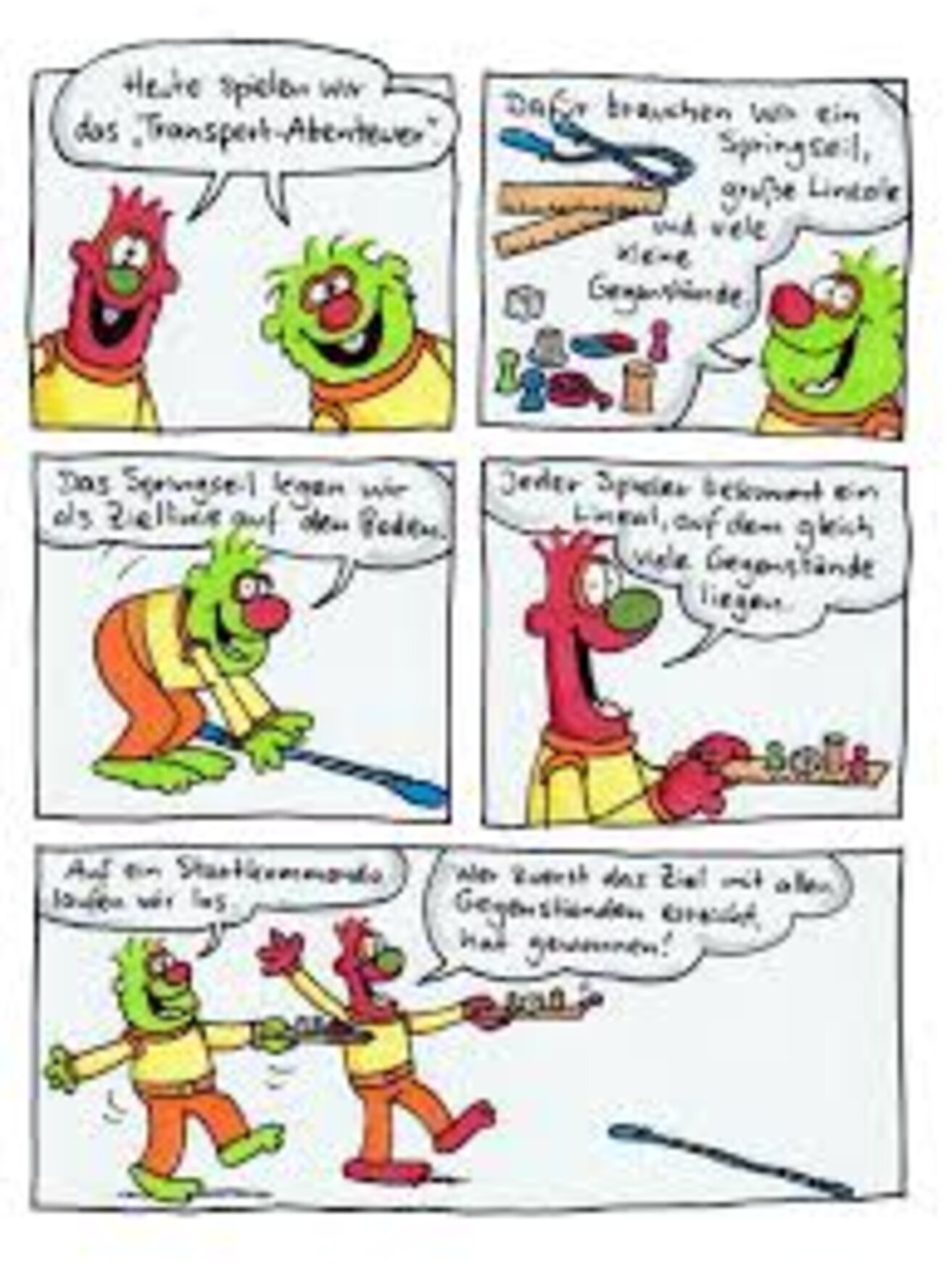 peb_online_2