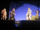 Ronja Räubertochter im Stadttheater Duisburg