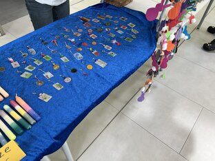 IMG_3948