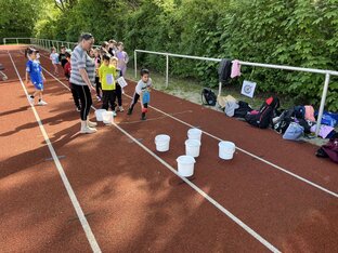 IMG_9117