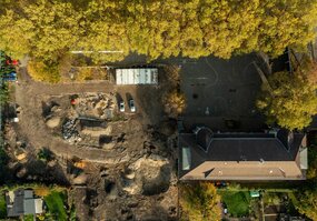 Vennbruchschule_DJI_0509_26