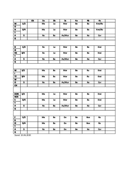 Plan_3-4