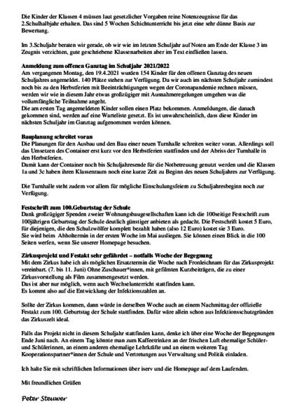 2021-04-26_Elternbrief_Seite_3