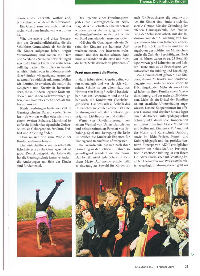 Artikel_2_002