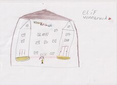 Elif_Naz