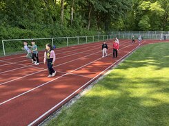 IMG_4302