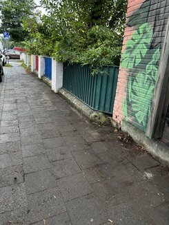 IMG_7045