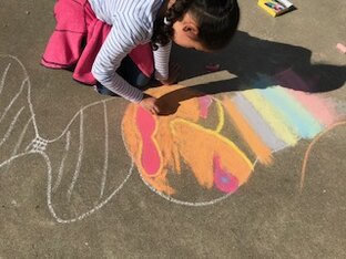 IMG_0404