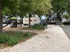IMG_5024