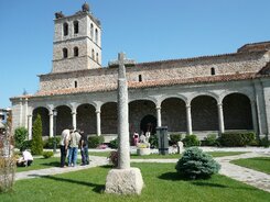 Spain11
