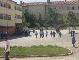 ComeniusTuerkei27