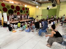 IMG_0448