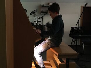 IMG_2711