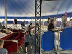 IMG_5053
