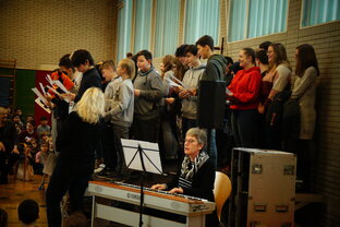 DSC05794_-_Kopie