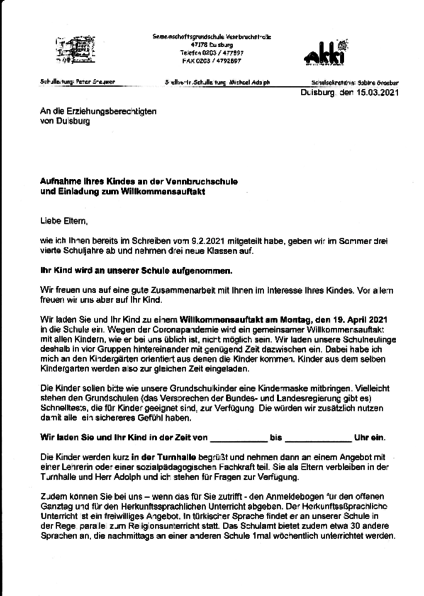 Elternbrief_Seite_1a
