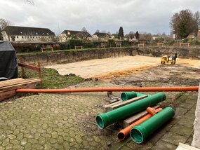 IMG_2511