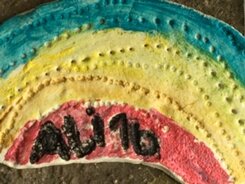 IMG_2925_1_