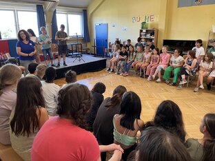 IMG_4358