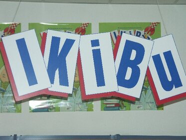 Ikibu1