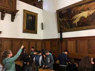 IMG_1271