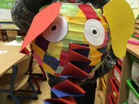 IMG_1836