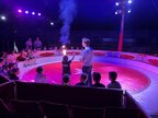 IMG_5084