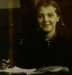 1930_Katharina_Hach