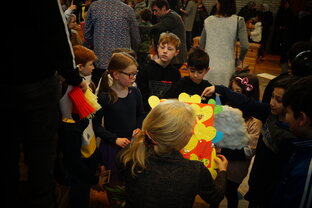 DSC05832_-_Kopie
