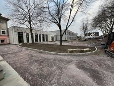 IMG_3485