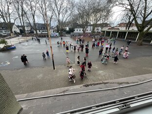 IMG_3602