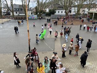 IMG_3606