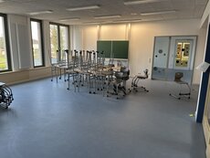 IMG_3588