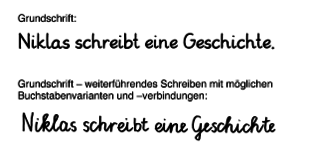 grundschrift2