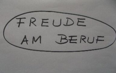 kultur_freude