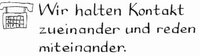 Bild3_01