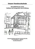 Deckblatt_Sprachfoerderung