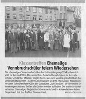 Ehemaligentreff_001