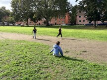 IMG_0766