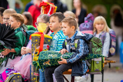 Einschulungsfeier_Vennbruchschule__2023__20_