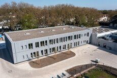 250409_-_DJI_0105_